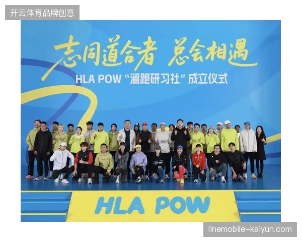 2026年体育内容运营将成为赛事服务商资产变现的主战场