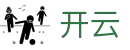 开云（中国） · KAIYUN官方网页版登录