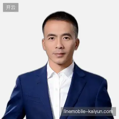 林瑞芳
