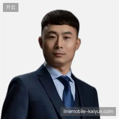 潘坤